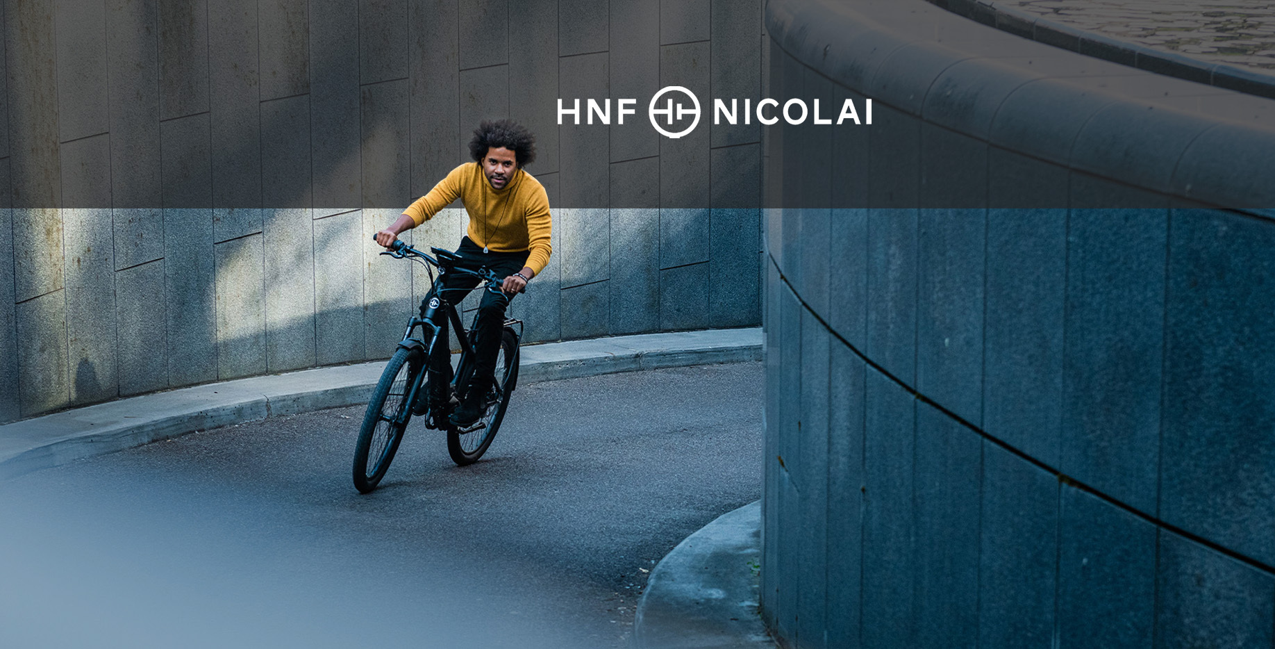 Markeneinstieg_HNF-Nicolai