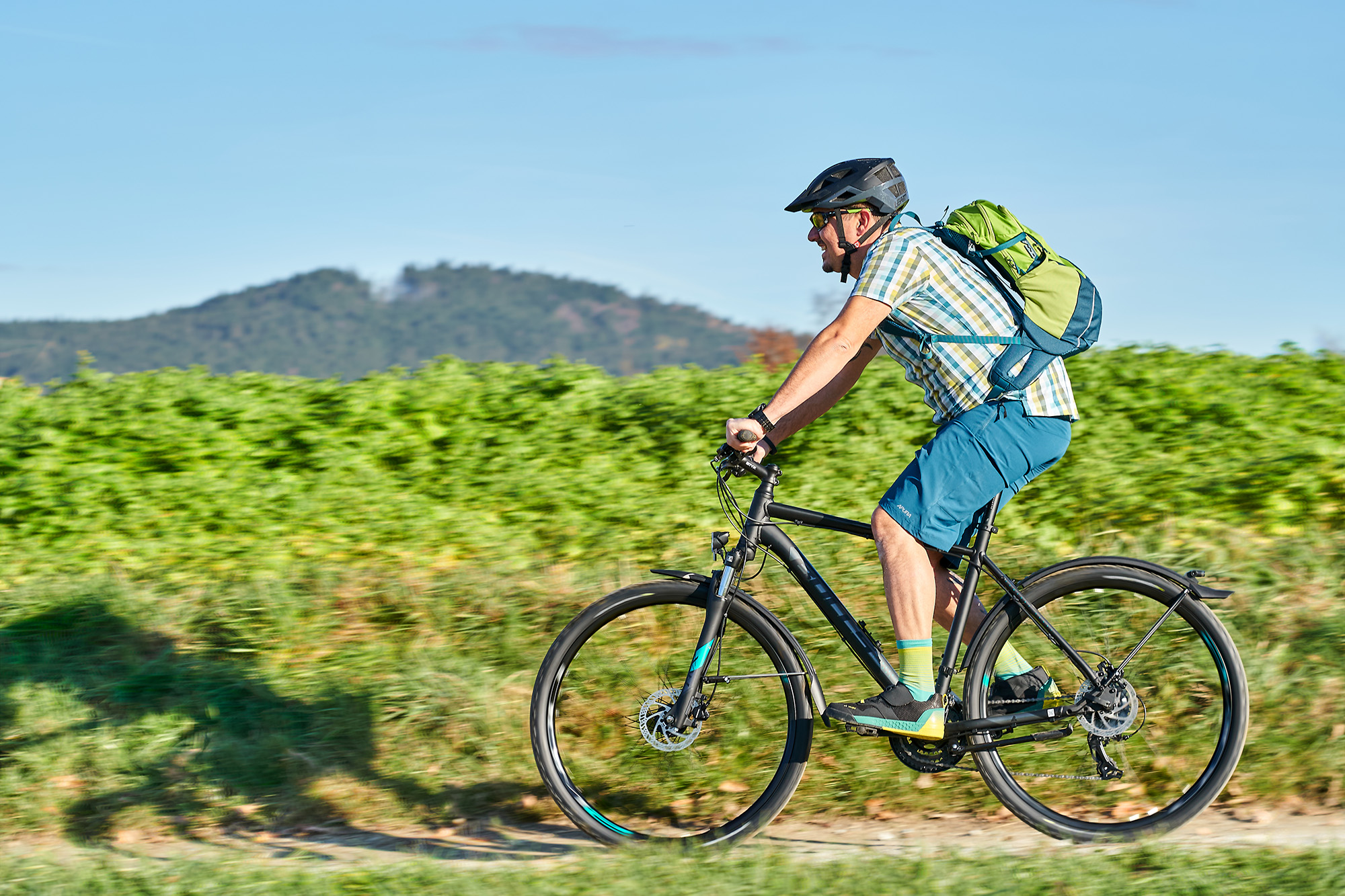 bike_mtb_atb_suv_bulls_2021.jpg