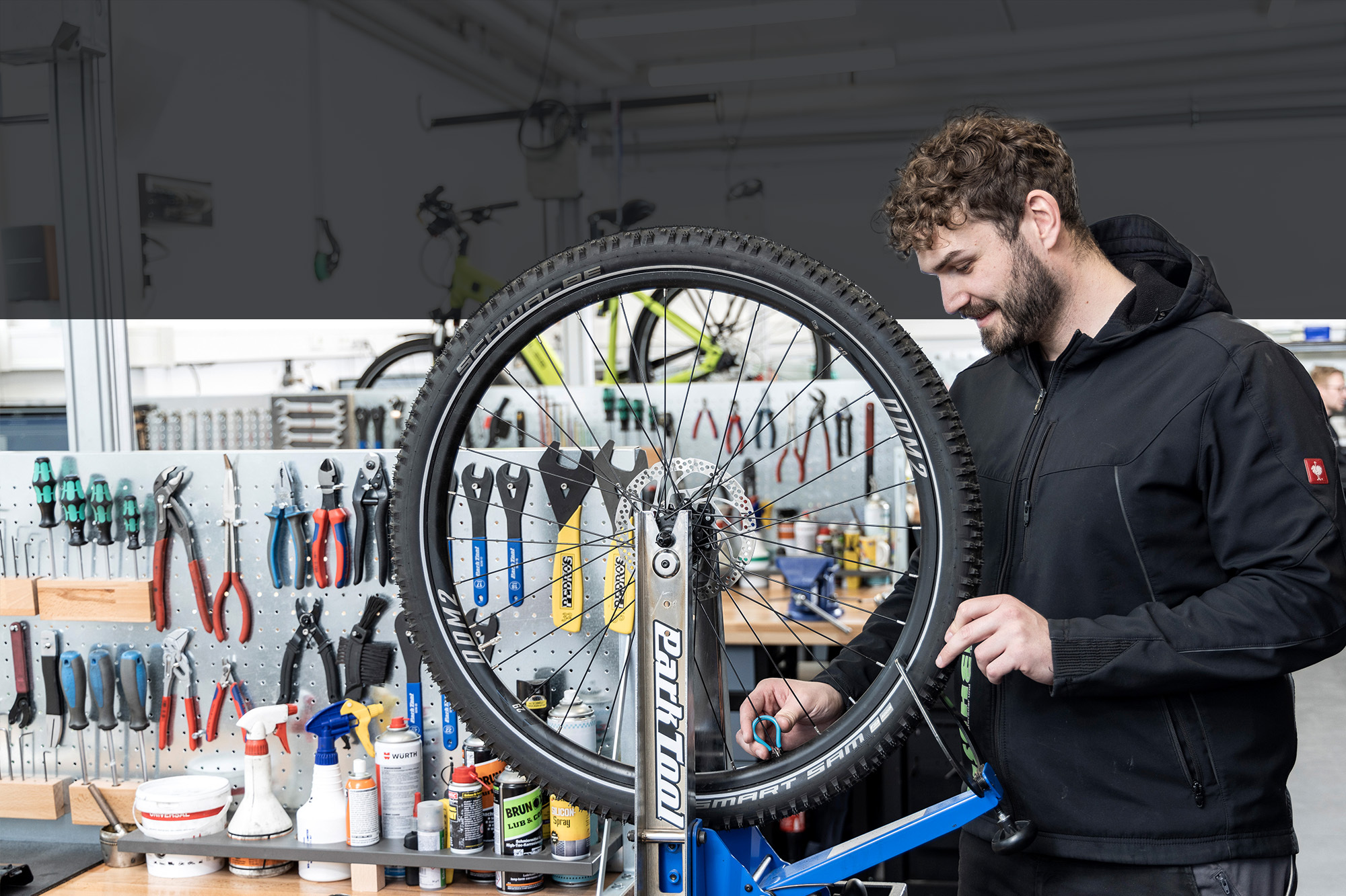 Service_Werkstatt